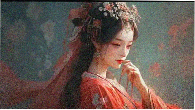 韩国电影高清专题推荐